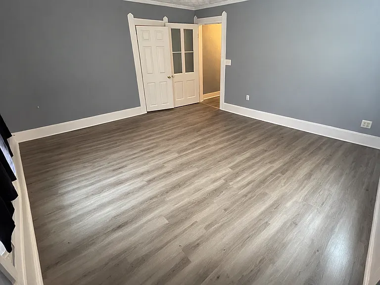 1512 Main St — Photo 2