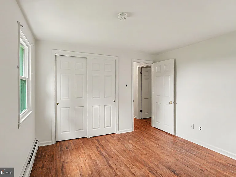 712 E Pine Ford Rd — Photo 18