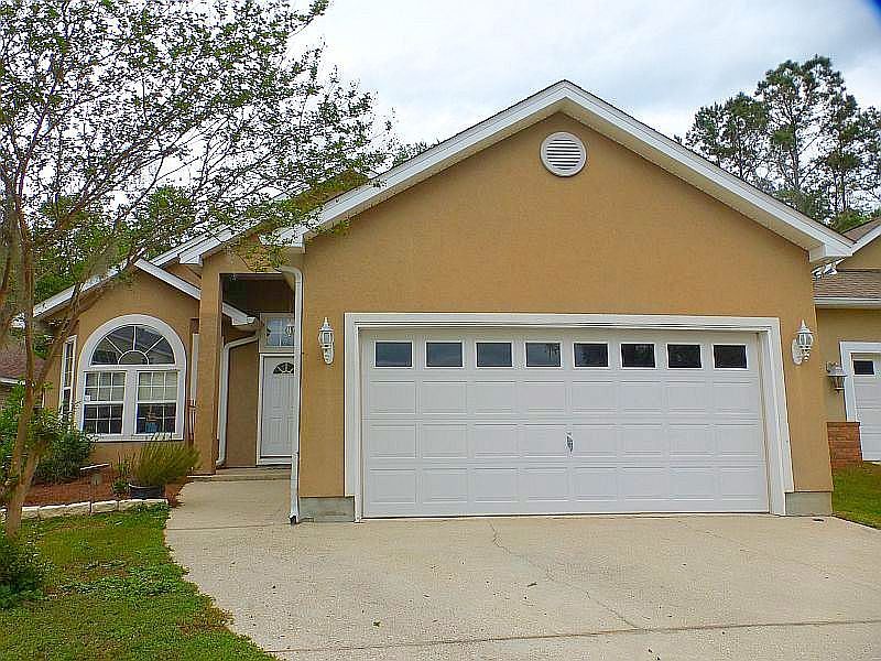 1st image of 3520 Barnstaple Dr