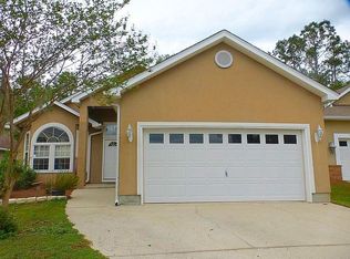 3520 Barnstaple Dr, Tallahassee, FL 32317