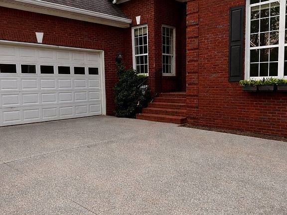 2nd image of (Undisclosed Address)