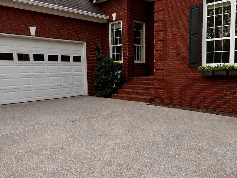 Hiram Sudie Rd — Photo 2