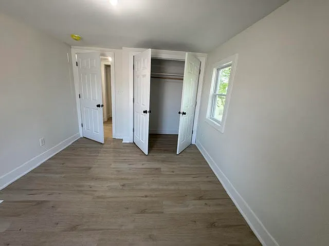12 Edmunds Ln — Photo 24