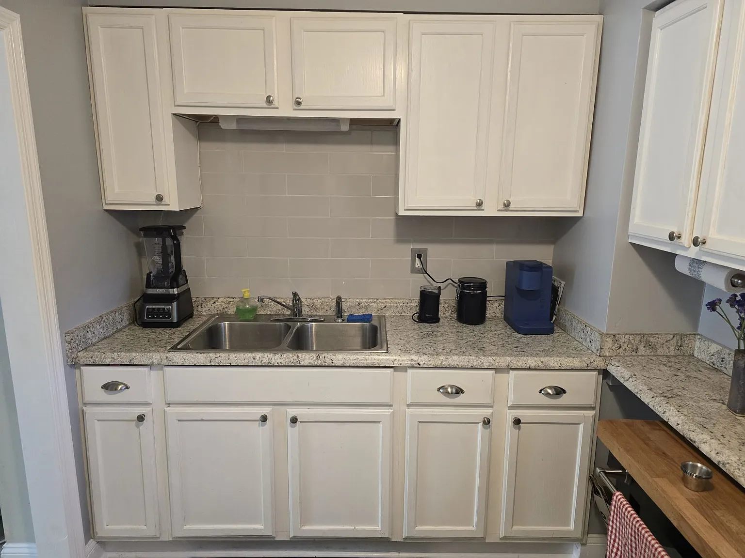 Studio, 900 sqft, $2,750 — Photo 3