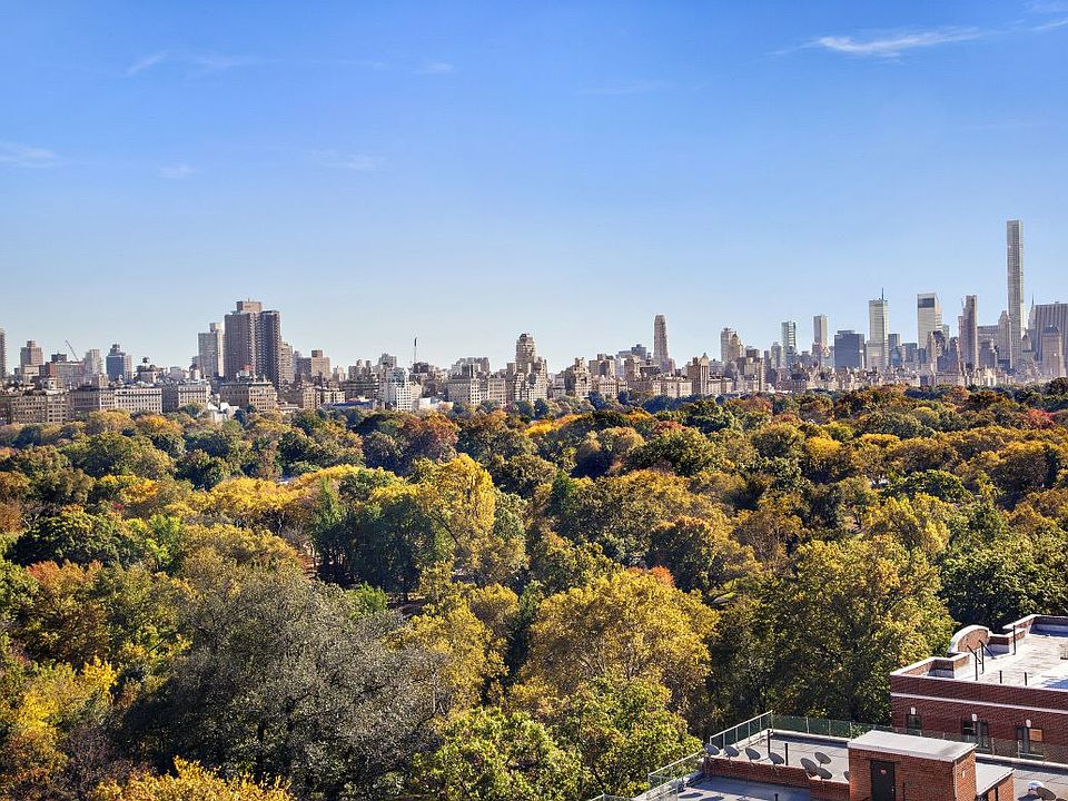1st image of 441 Central Park W #15F