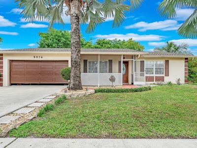 9976 Liberty Road, Boca Raton, FL, 33434