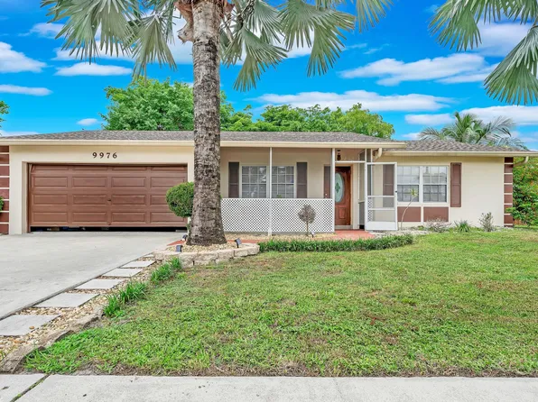 9976 Liberty Road, Boca Raton, FL 33434