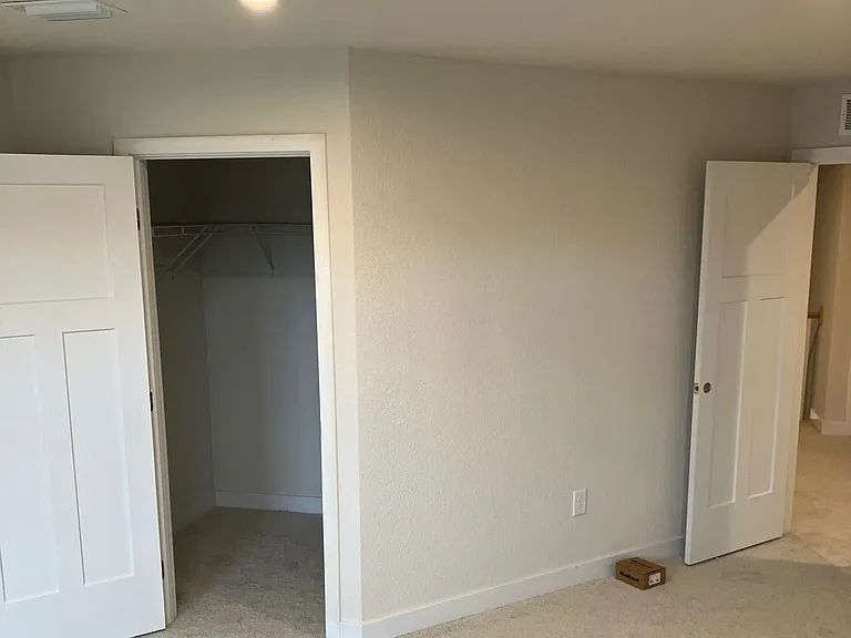 317 Egret Ct — Photo 19