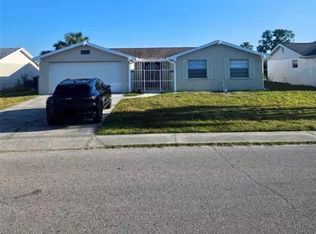 6241 Westport Dr, Port Richey, FL 34668