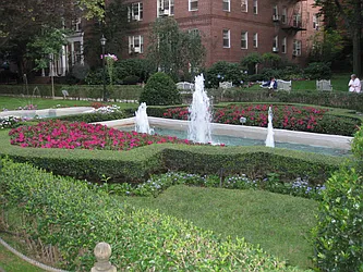 Sold by Lovett Realty, Inc.