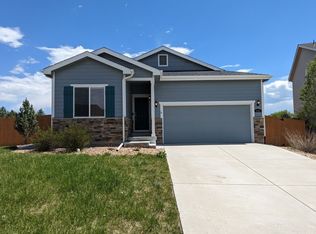 540 Colins Ct, Dacono, CO 80514