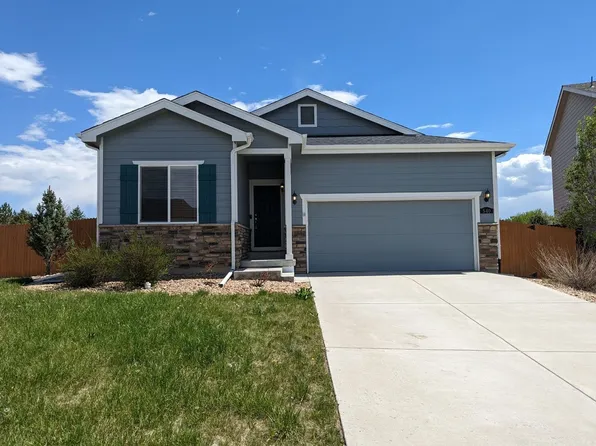 540 Colins Ct, Dacono, CO 80514