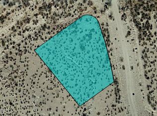 1 Woodbridge Cir, El Paso, TX 79938