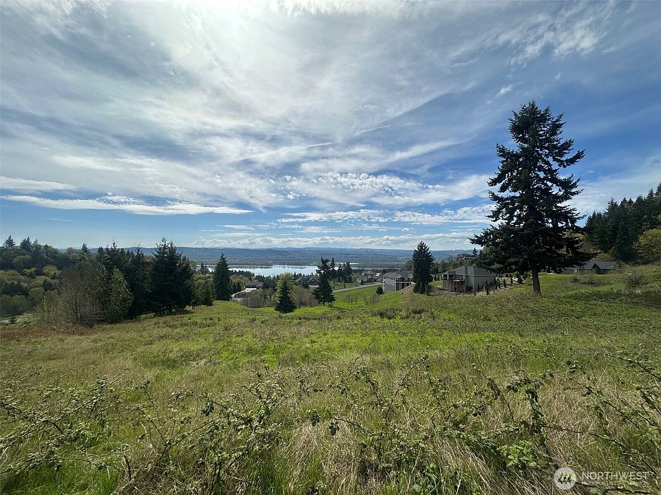 1st image of 202 Windy River Road