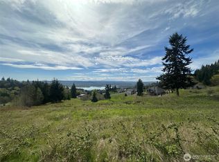 Daves View, Kalama, WA 98625