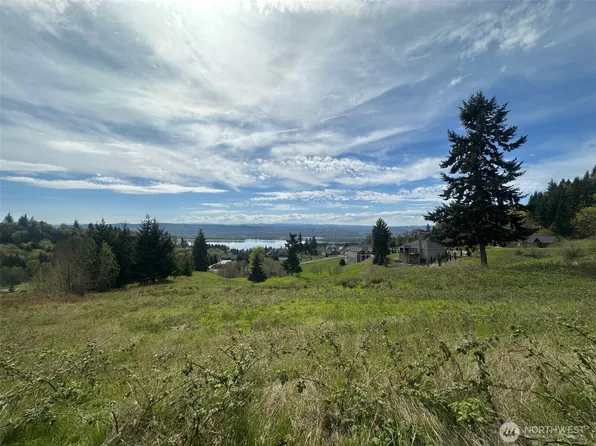 202 Windy River Road, Kalama, WA 98625