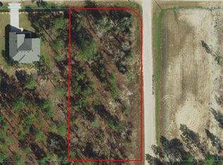 6848 SW 125th Court Rd #6, Ocala, FL 34481