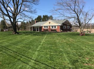 19 Cowpath Rd, Souderton, PA 18964