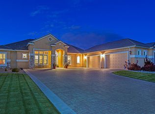 5365 Gascony Ct, Reno, NV 89511