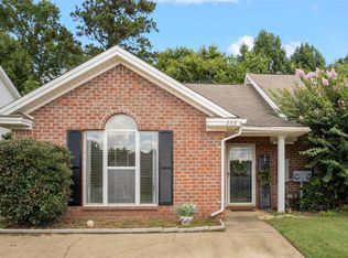 288 James Dr, Millbrook, AL 36054
