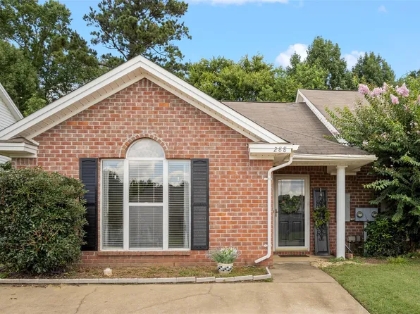 288 James Dr, Millbrook, AL 36054