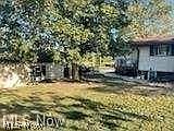 3rd image of (Undisclosed Address)