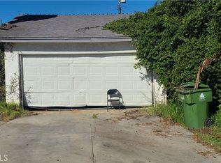 12349 Glamis St, Pacoima, CA 91331