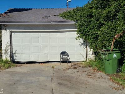 12349 Glamis St, Pacoima, CA, 91331