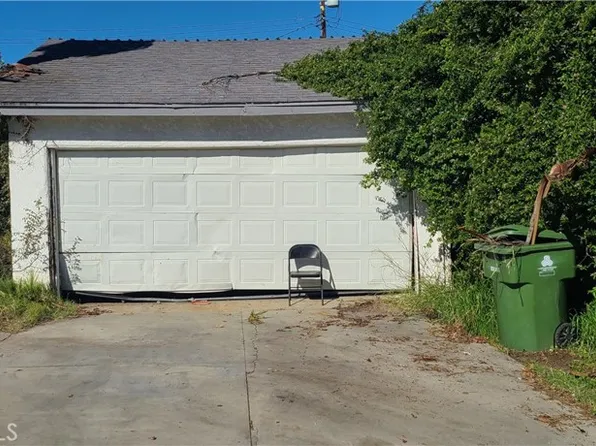 12349 Glamis St, Pacoima, CA 91331