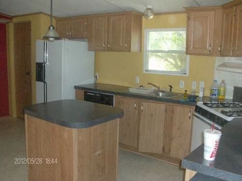 kitchen 2nd view