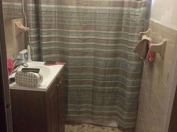 5th image of 32-70 44th St #1B