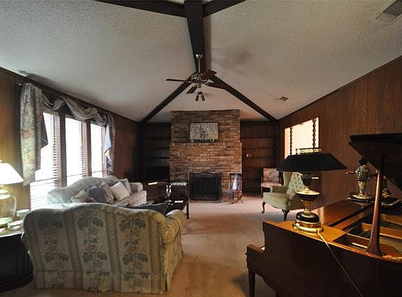 4th image of 2112 Winterstone Dr