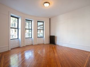 554 7th St APT 1L, Brooklyn, NY 11215