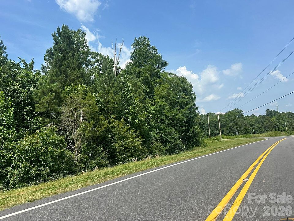 2nd image of 2 Highway 73