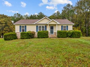 2091 Ridge Cir, Joelton, TN 37080