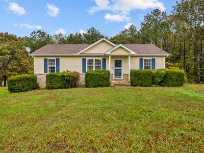 2091 Ridge Cir, Joelton, TN, 37080