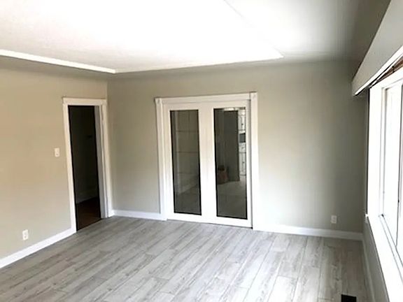 4th image of (Undisclosed Address)