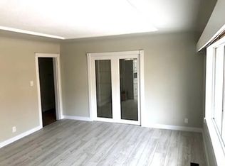 11535 Millar Rd #7, Surrey, BC V3V2V1