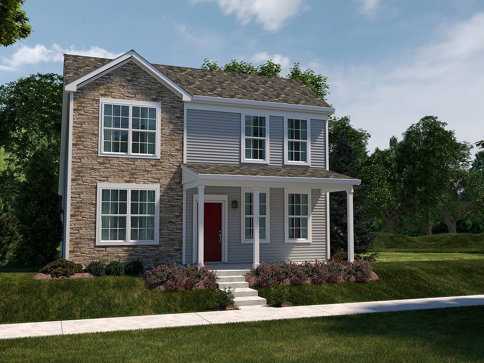 1st image of 1050 Celebration Dr #N4vtz7