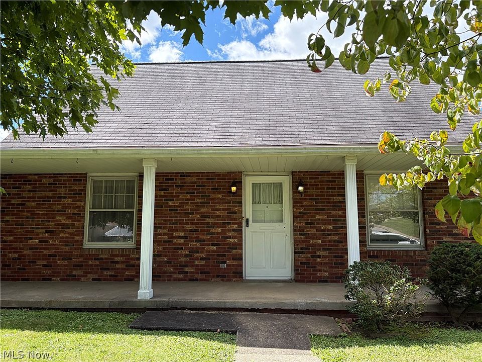 1st image of 111 Marie Ave