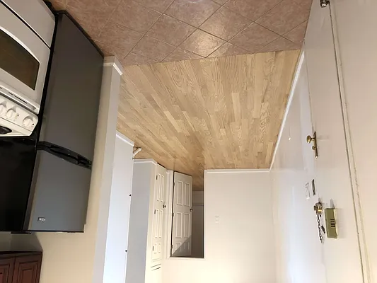 Rented by J M Weber Real Estate Inc | media 9