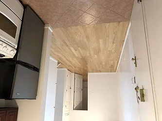 Rented by J M Weber Real Estate Inc