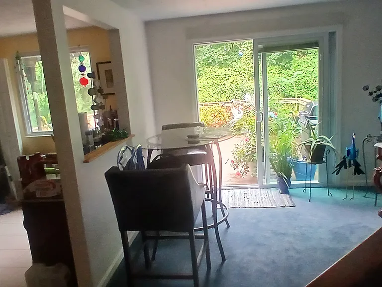 6065 Chicory Pl — Photo 3