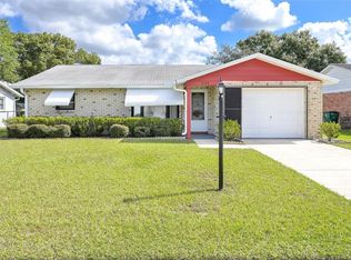 6136 18th St, Zephyrhills, FL 33542
