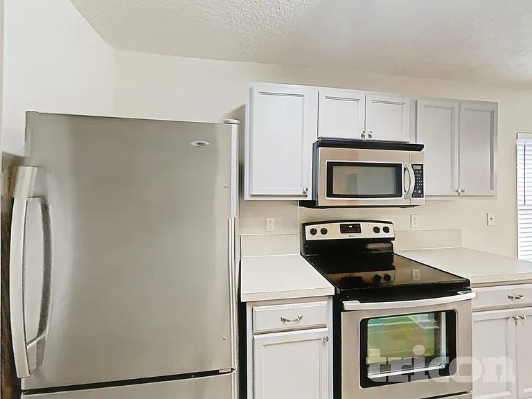 137 Brays Island Ln — Photo 6