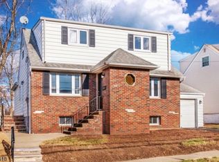 68 Boston Ave, North Arlington, NJ