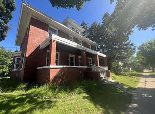 829 Watson St SW, Grand Rapids, MI 49504