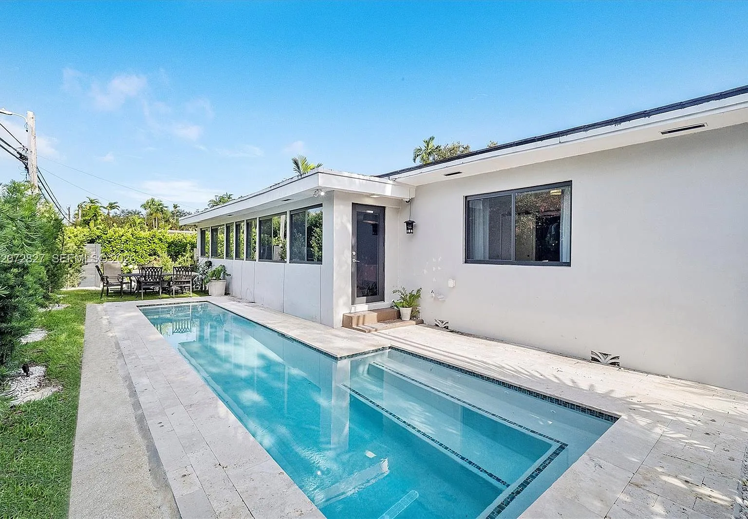 Rev Pl Miami Shores Sec 8 — Photo 1