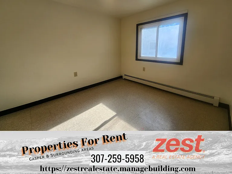 237 K St — Photo 7
