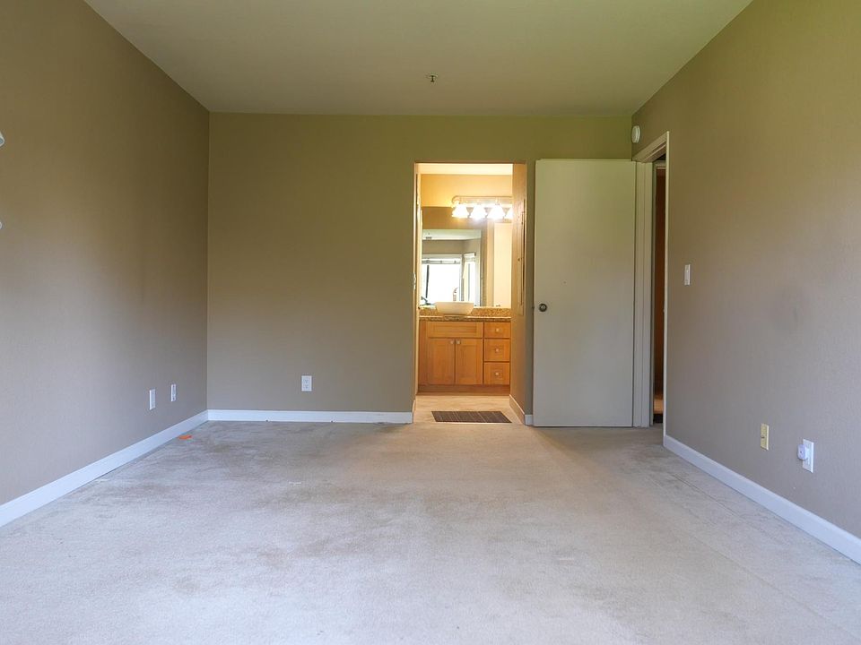 1st image of 3715 Terstena Pl APT 209